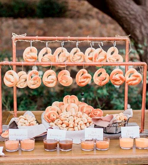 5 ideias de títulos