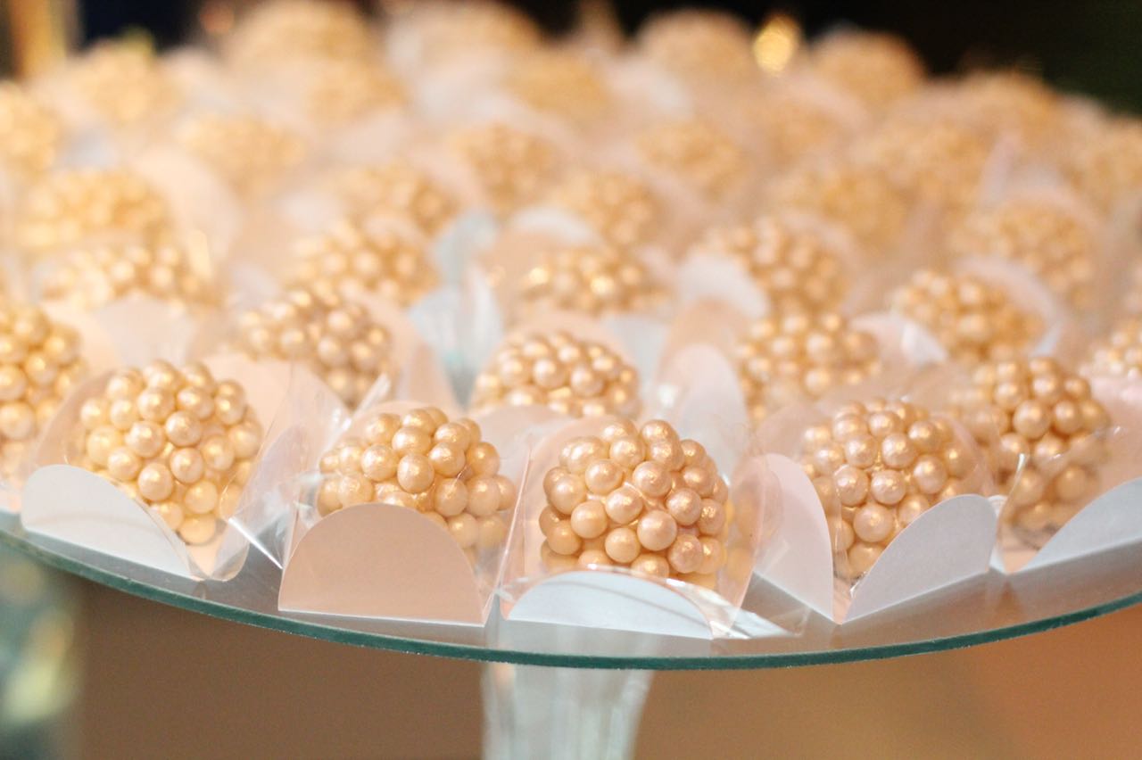 doces tradicionais casamento