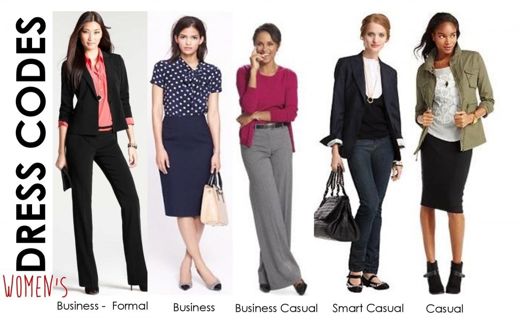 Dress Code no Trabalho: Do Business Formal ao Casual Friday sem Erro