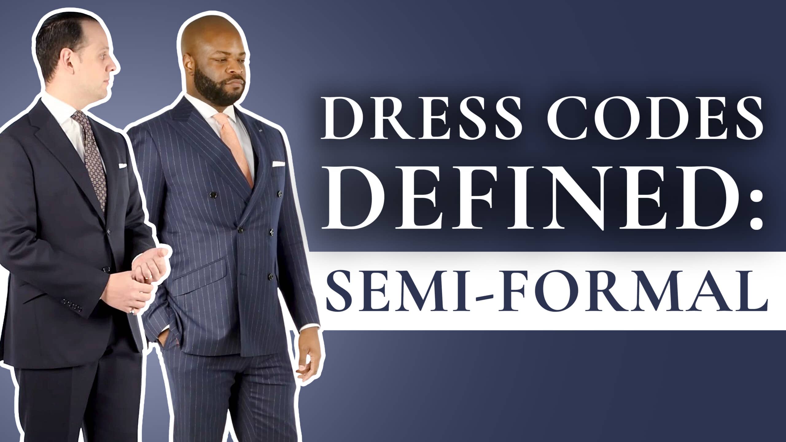 Dress Code no Trabalho: Do Business Formal ao Casual Friday sem Erro