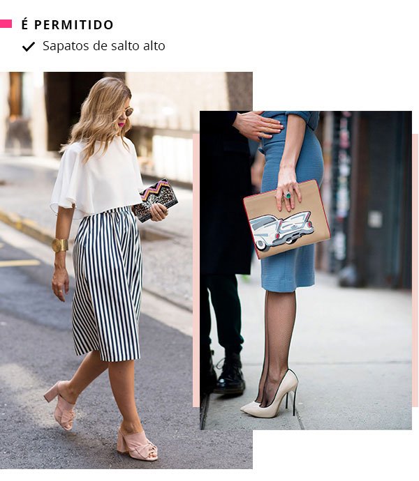 roupa esporte fino casamento