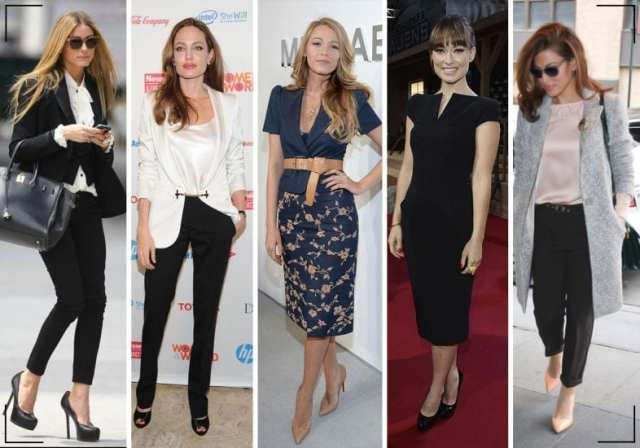 Guia Completo: Como Decifrar Cada Tipo de Dress Code