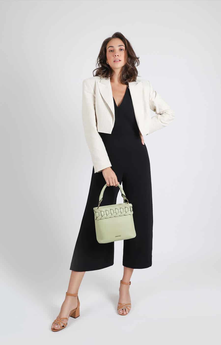 Dress Code Casual: Conforto e Estilo no Dia a Dia e Eventos Informais