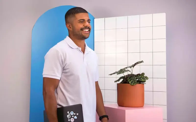 Guia Completo: Dress Code para Casamentos e Formaturas