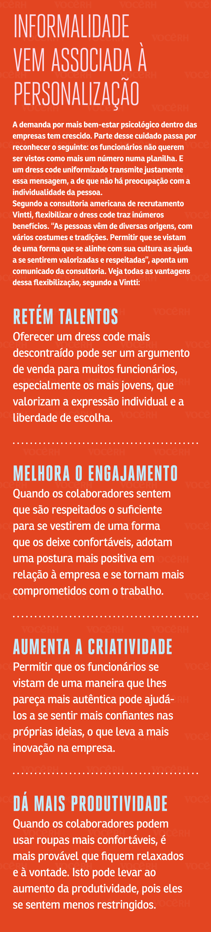 Desvendando o Esporte Fino: Dicas de Looks para Homens e Mulheres