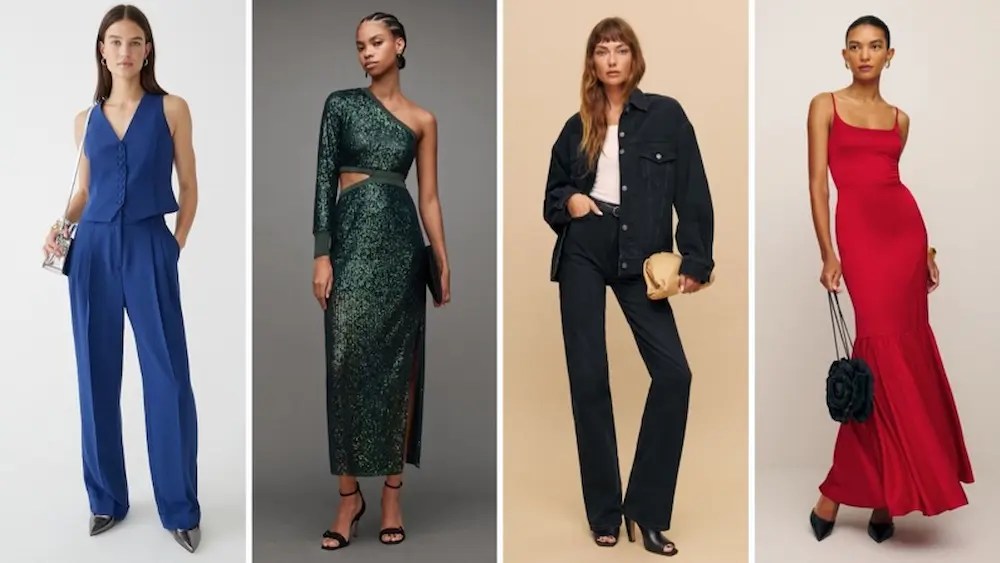 Black Tie Descomplicado: Dicas Essenciais para Eventos de Gala