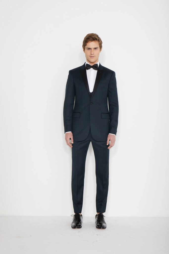 Guia Completo: Como Decifrar Cada Tipo de Dress Code