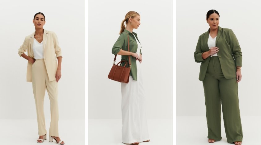 Dress Code no Trabalho: O Que a CLT Permite e o Que Não