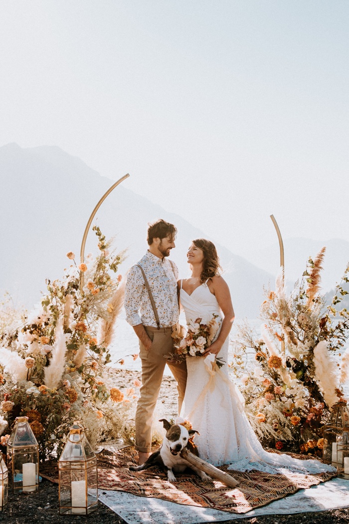 5 ideias de títulos