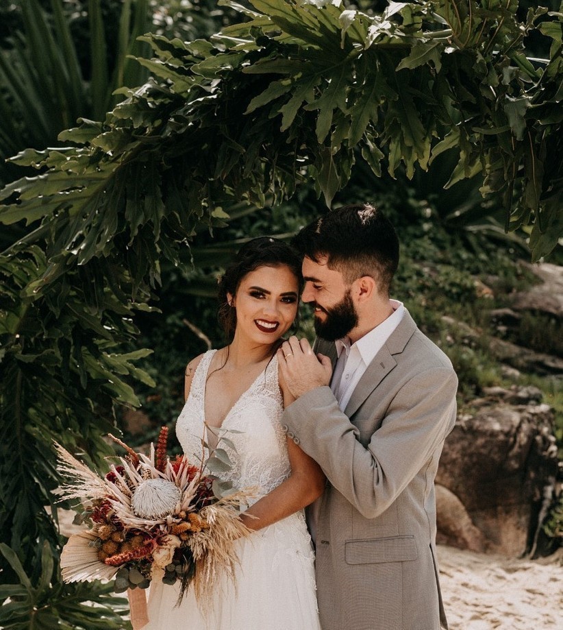 5 ideias de títulos