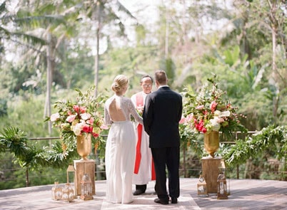 5 ideias de títulos