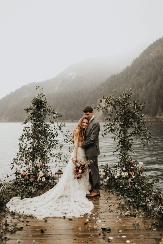 5 ideias de títulos