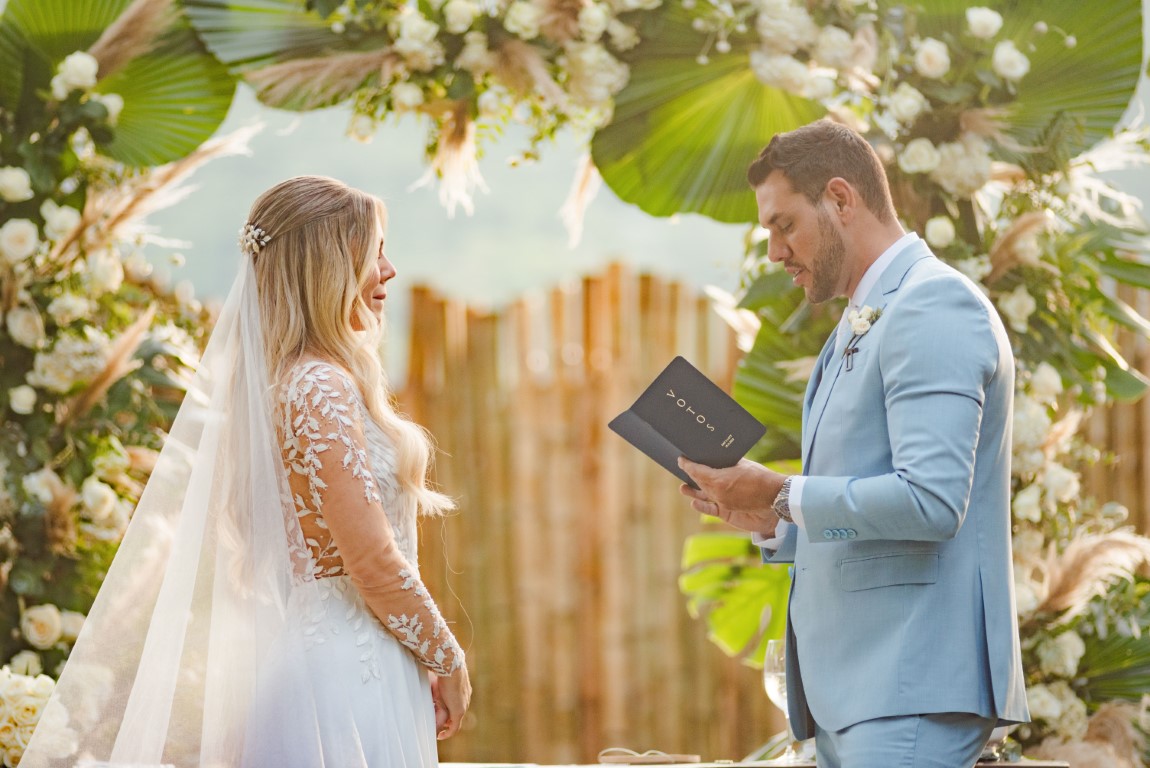 5 ideias de títulos