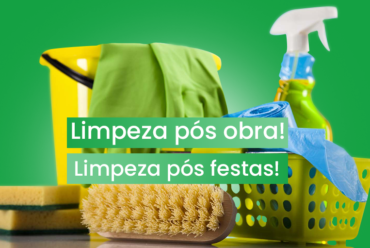 1. Como Escolher a Melhor Empresa de Limpeza Pós-Festa para Seu Evento
2. Limpeza Pós-Evento: Guia Completo de Preços e Serviços Oferecidos
3. Diferenças entre Limpeza Pós-Festa e Faxina Comum: O Que Você Precisa Saber
4. As Melhores Plataformas e Empresas para Contratar Limpeza de Eventos
5. Checklist de Limpeza Pós-Festa: Garanta um Local Impecável em Horas
