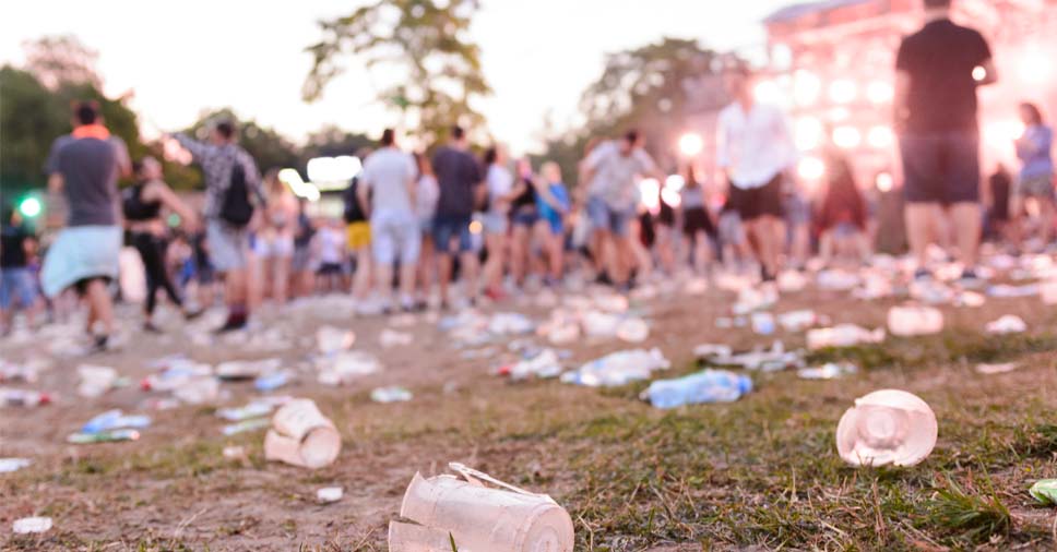 1. Como Escolher a Melhor Empresa de Limpeza Pós-Festa para Seu Evento
2. Limpeza Pós-Evento: Guia Completo de Preços e Serviços Oferecidos
3. Diferenças entre Limpeza Pós-Festa e Faxina Comum: O Que Você Precisa Saber
4. As Melhores Plataformas e Empresas para Contratar Limpeza de Eventos
5. Checklist de Limpeza Pós-Festa: Garanta um Local Impecável em Horas