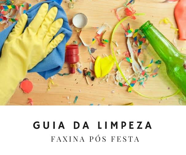 1. Como Escolher a Melhor Empresa de Limpeza Pós-Festa para Seu Evento
2. Limpeza Pós-Evento: Guia Completo de Preços e Serviços Oferecidos
3. Diferenças entre Limpeza Pós-Festa e Faxina Comum: O Que Você Precisa Saber
4. As Melhores Plataformas e Empresas para Contratar Limpeza de Eventos
5. Checklist de Limpeza Pós-Festa: Garanta um Local Impecável em Horas