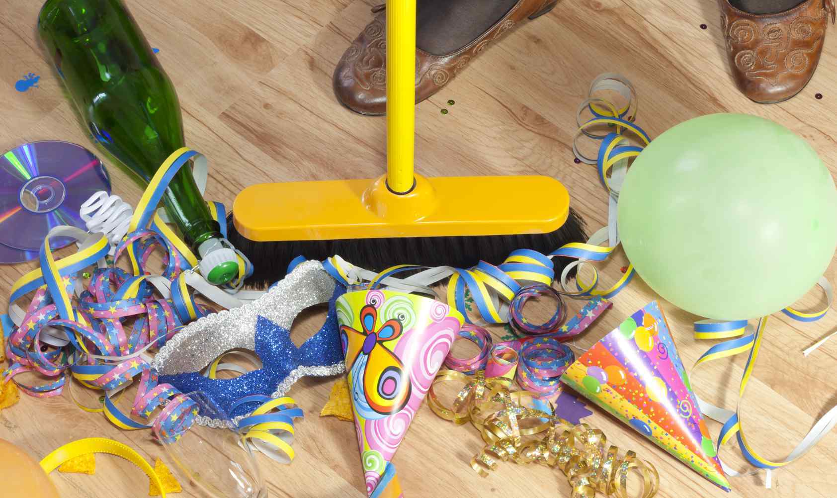 1. Como Escolher a Melhor Empresa de Limpeza Pós-Festa para Seu Evento
2. Limpeza Pós-Evento: Guia Completo de Preços e Serviços Oferecidos
3. Diferenças entre Limpeza Pós-Festa e Faxina Comum: O Que Você Precisa Saber
4. As Melhores Plataformas e Empresas para Contratar Limpeza de Eventos
5. Checklist de Limpeza Pós-Festa: Garanta um Local Impecável em Horas