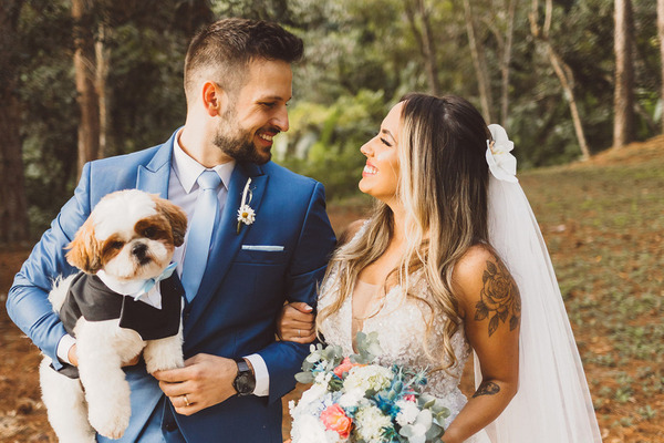 5 ideias de títulos