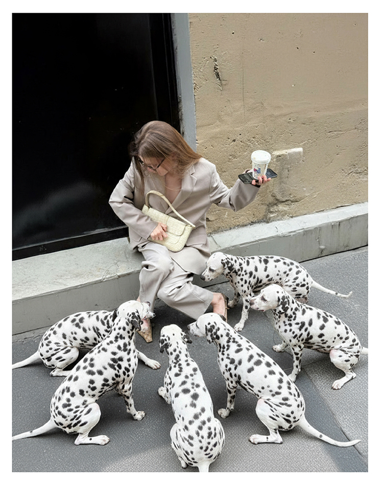 5 ideias de títulos