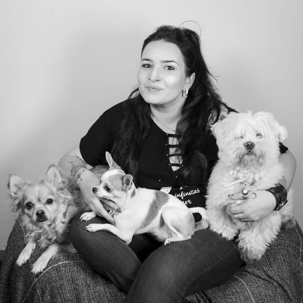 5 ideias de títulos