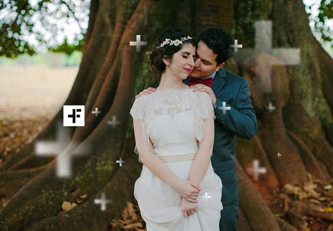home session casamento