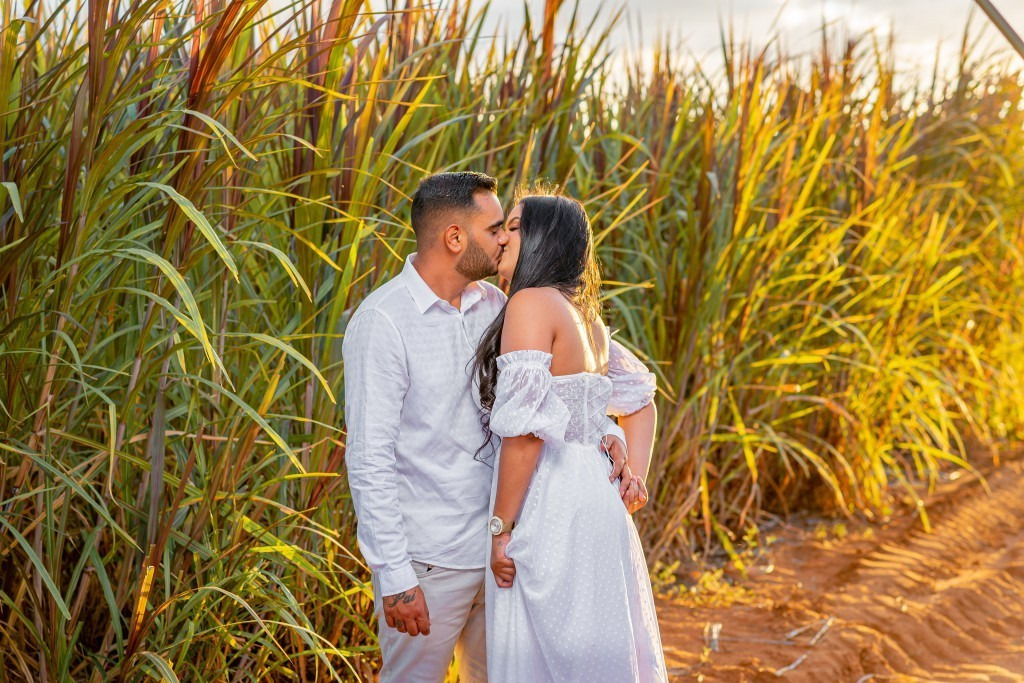 fotógrafo de casamento