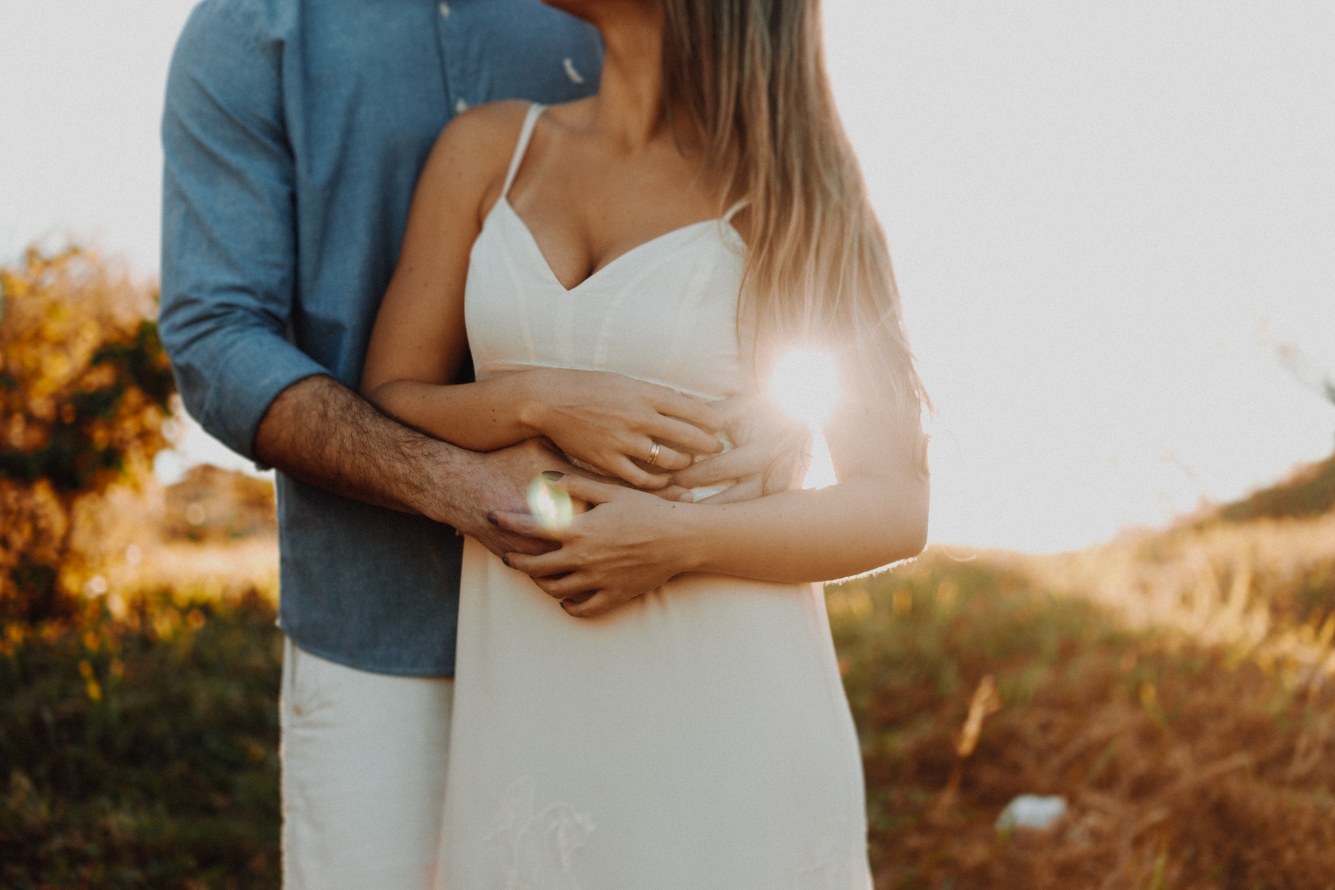 custo ensaio fotográfico casamento