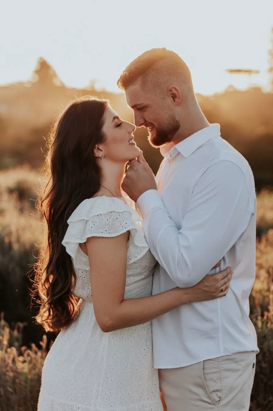 fotógrafo de casamento