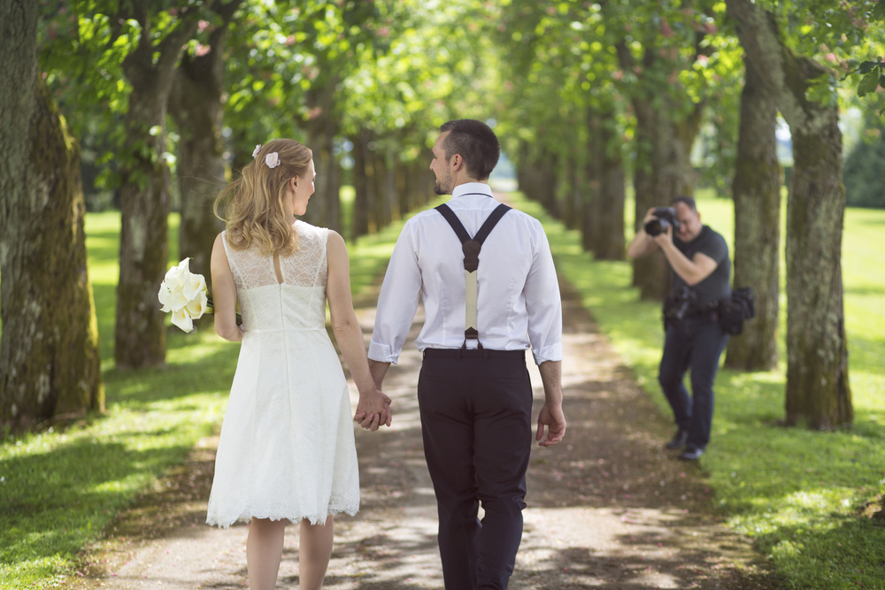 custo ensaio fotográfico casamento