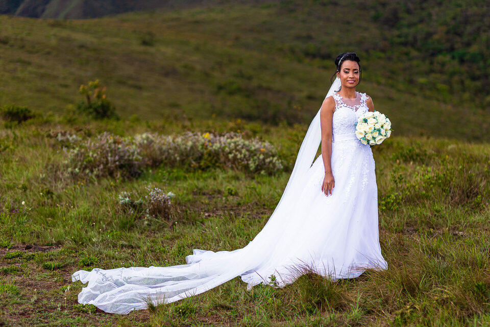 dicas ensaio pré-wedding