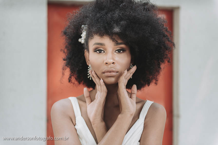 quanto custa um ensaio fotográfico de noivado completo