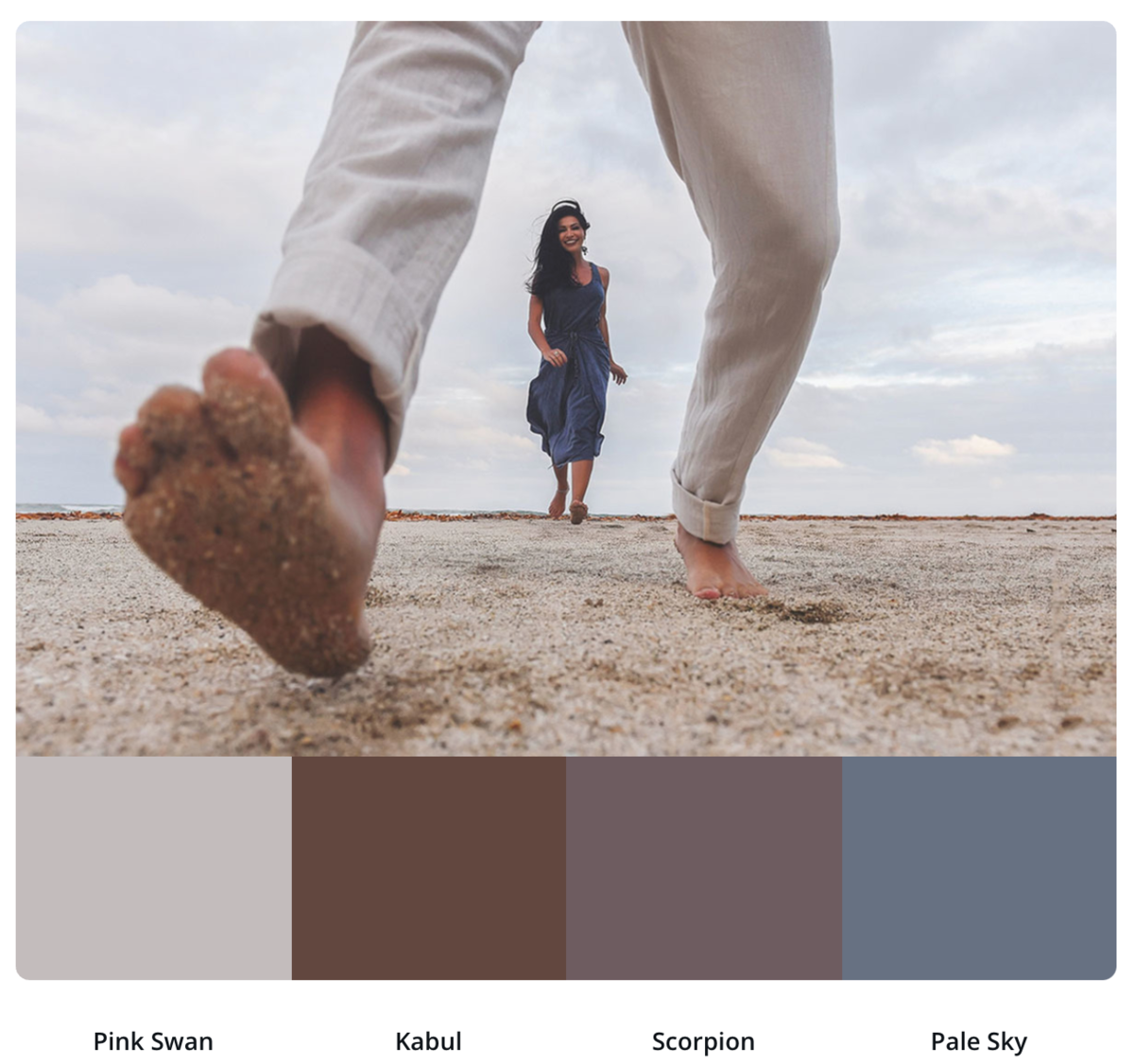 5 ideias de títulos:
1. Ensaio Fotográfico na Praia: Guia Completo para Fotos Inesquecíveis
2. A Magia da Golden Hour: O Segredo para um Ensaio Fotográfico Perfeito na Praia
3. Estilo e Composição: Como Criar um Ensaio Fotográfico Incrível na Praia
4. Quanto Custa um Ensaio Fotográfico na Praia? Valores e Dicas de Investimento
5. Locais Icônicos para Ensaio Fotográfico na Praia: De Florianópolis ao Rio de Janeiro