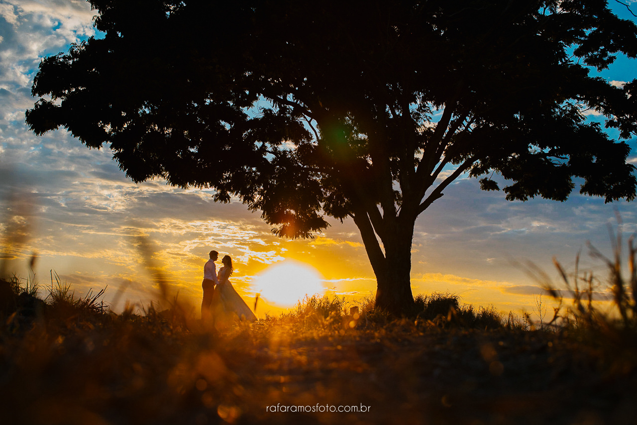 Quanto Custa um Ensaio Fotográfico no Campo? Desvendando os Valores