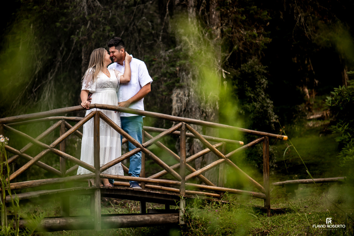 Quanto Custa um Ensaio Fotográfico no Campo? Desvendando os Valores
