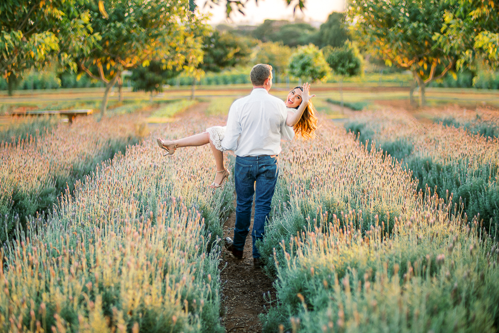 Figurino e Acessórios: O Que Vestir para um Ensaio Fotográfico no Campo