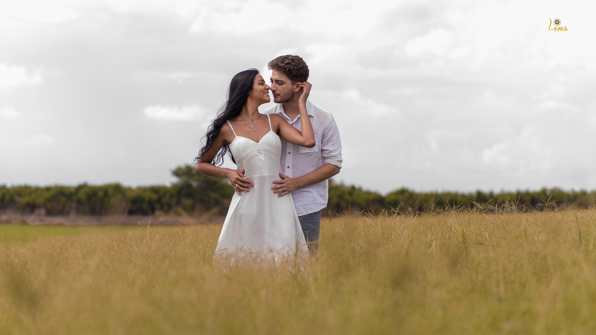 Ensaio Gestante no Campo: Dicas Essenciais para Fotos Inesquecíveis