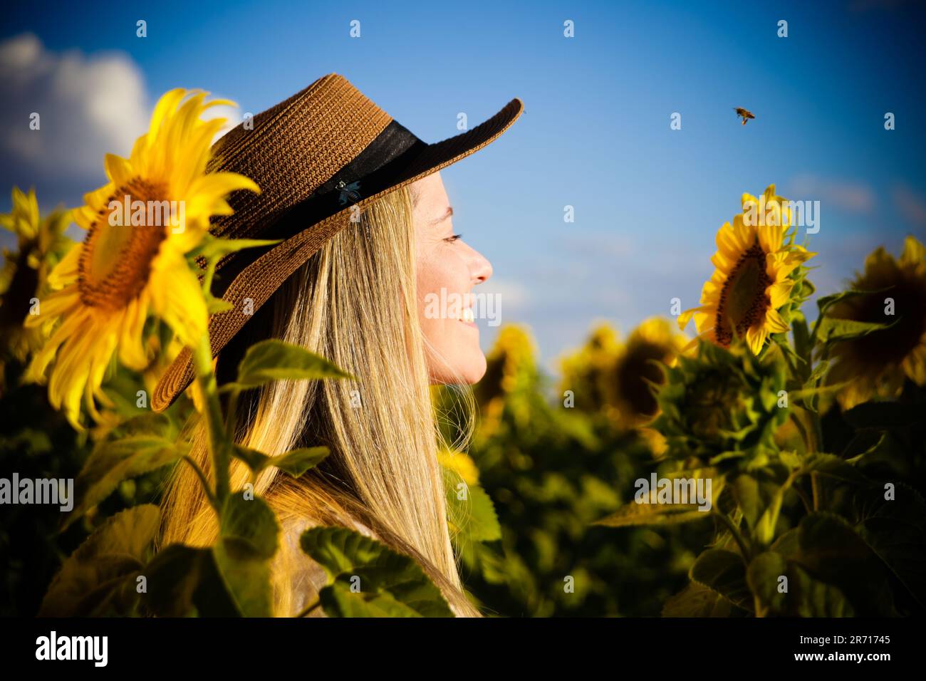 Quanto Custa um Ensaio Fotográfico no Campo? Desvendando os Valores