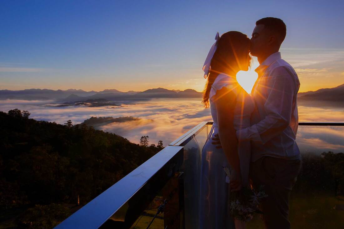 erros comuns em ensaios fotográficos de casal