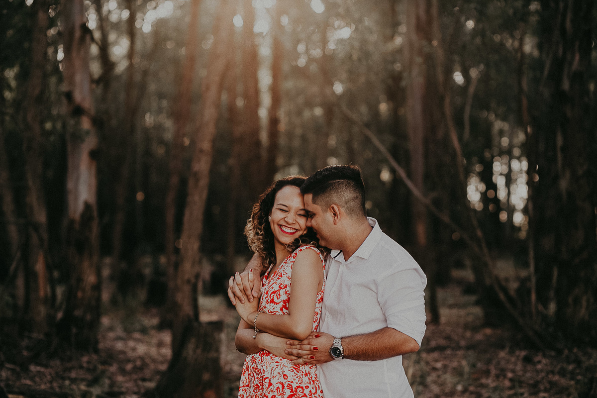 quanto custa um ensaio fotográfico romântico profissional