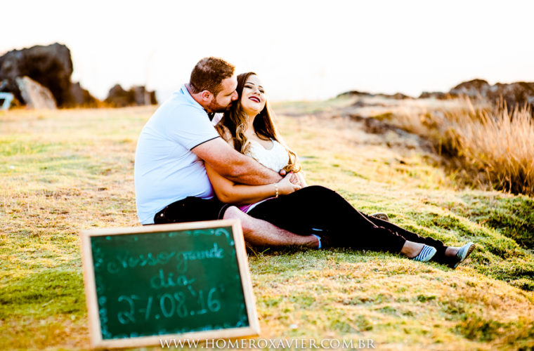 quanto custa um ensaio fotográfico romântico profissional