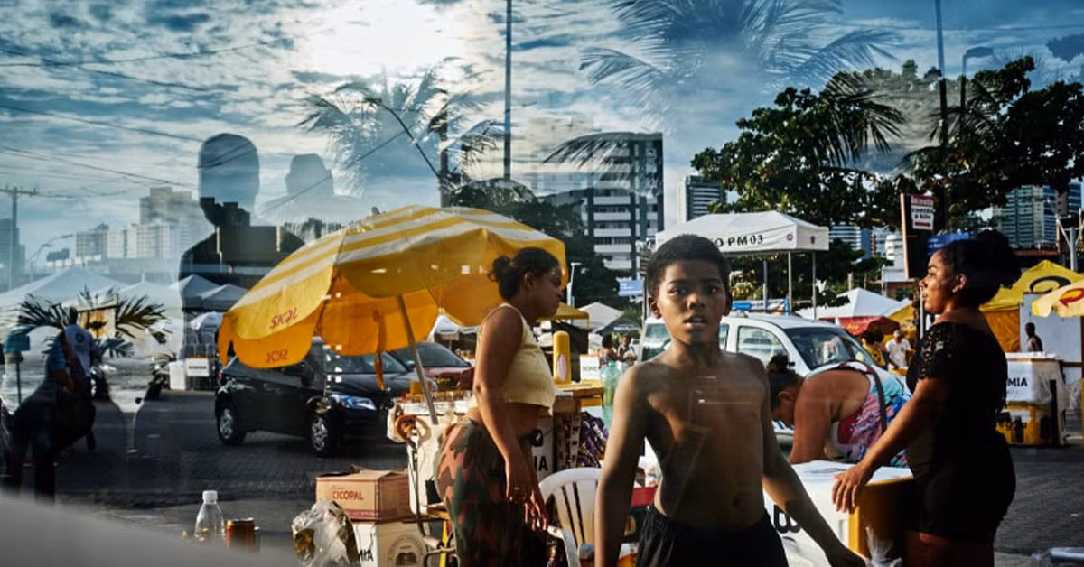 erros comuns em ensaios fotográficos urbanos