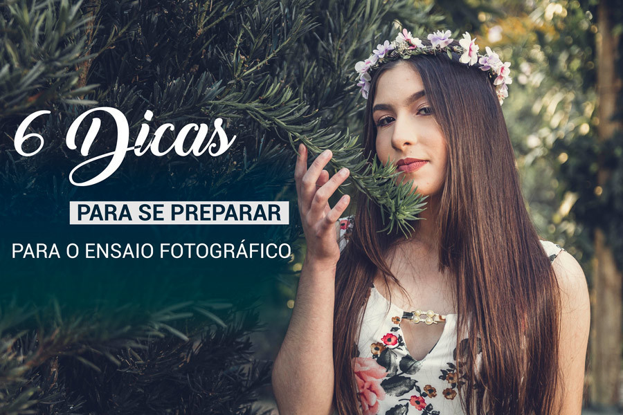 erros comuns em ensaios fotográficos urbanos