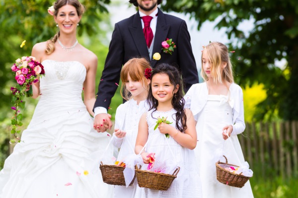 Planejamento da Entrada das Crianças: Idade Ideal e Treinamento