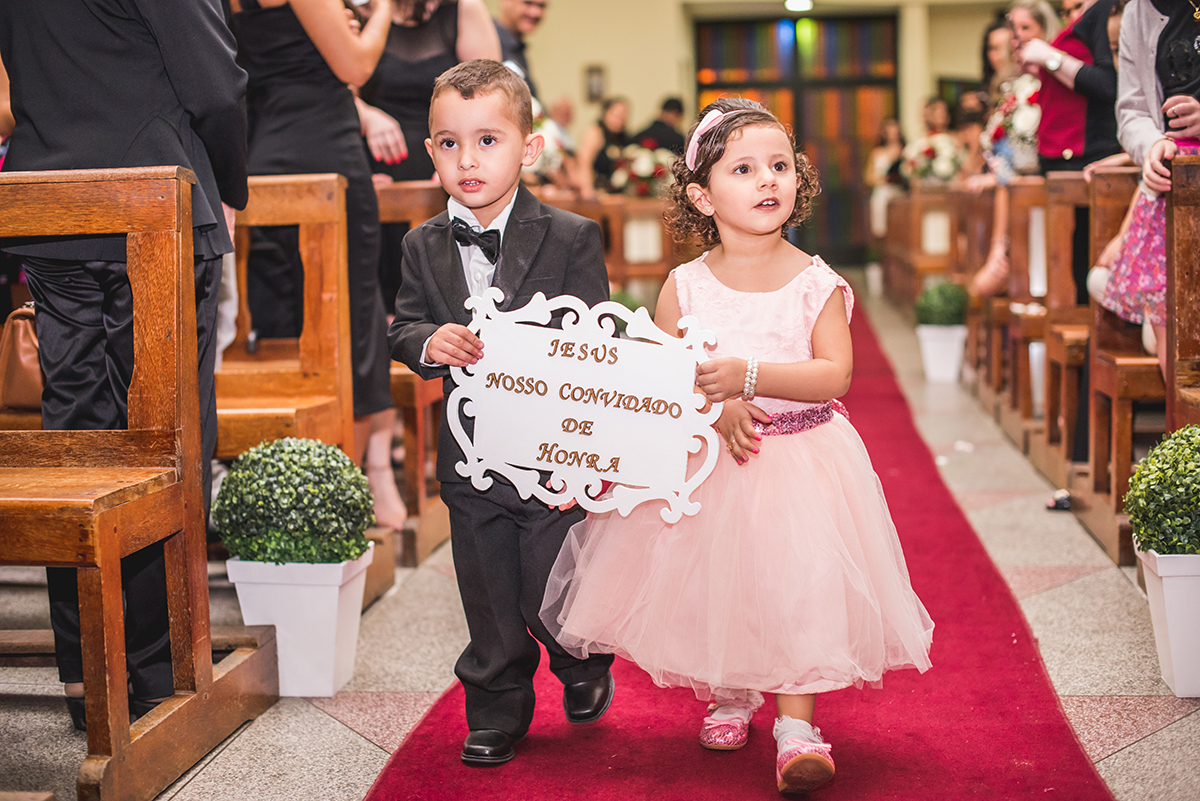 quanto custa a decoração da entrada do casamento