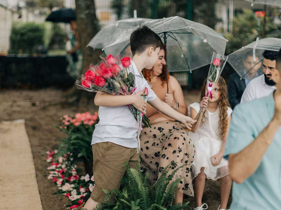quanto custa as entradas de um casamento