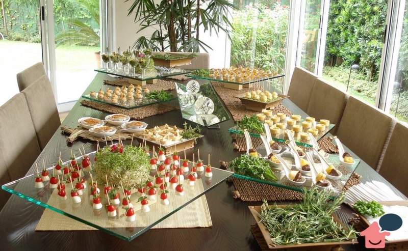 como organizar a entrada dos pajens e daminhas no casamento