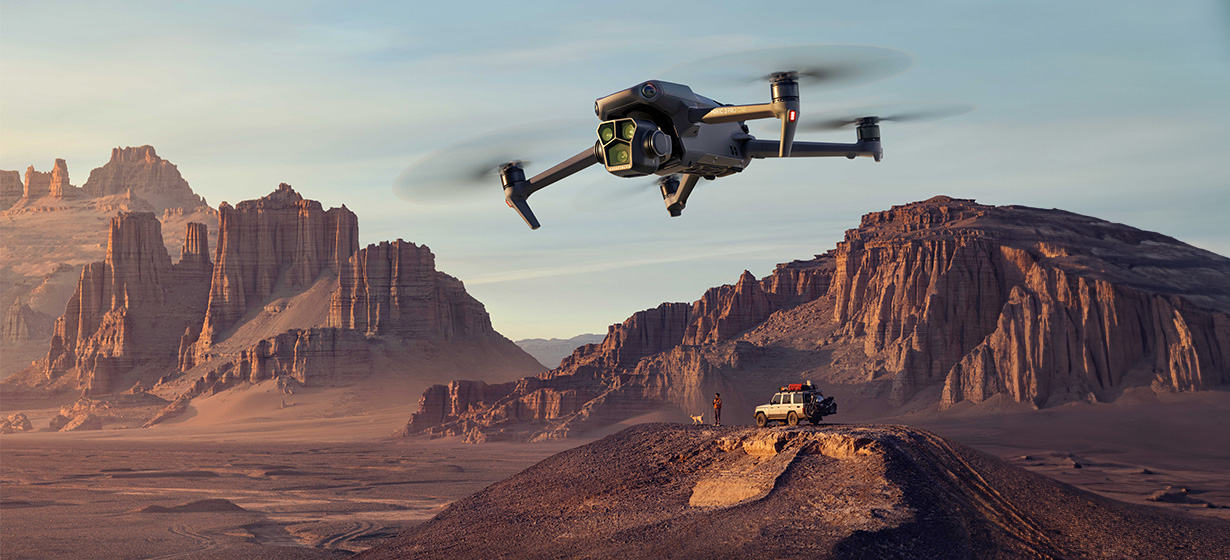 melhores equipes de filmagem com drone para eventos