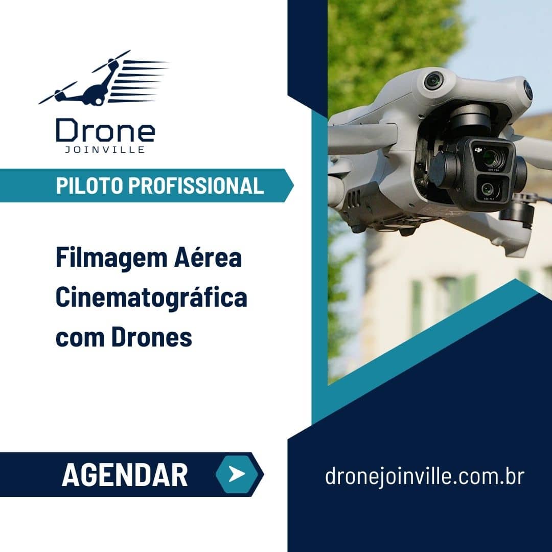 erros comuns ao contratar filmagem com drone
