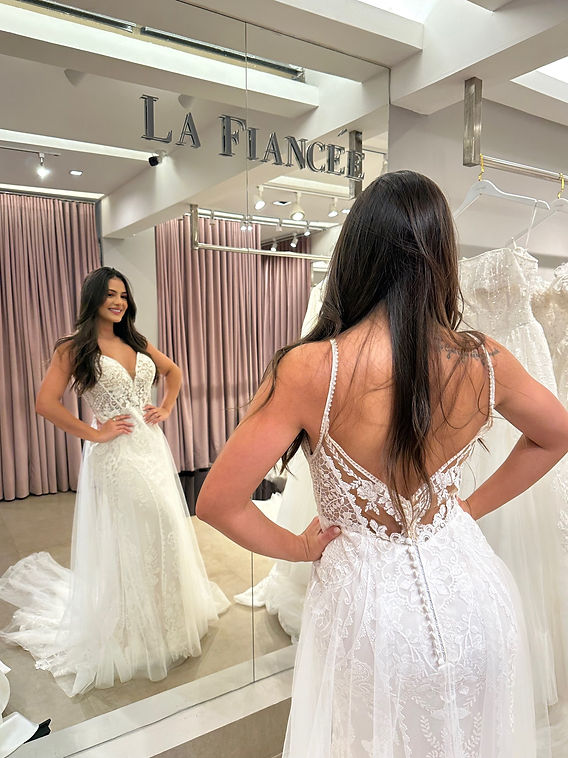 principais erros vestido noiva dourado evitar