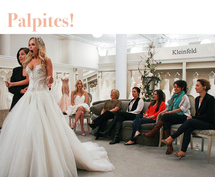 vestido de noiva dourado soft gold versus ouro intenso